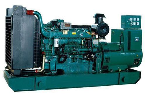 寒亭出租发电机-康明斯发电机指示控制灯的作用