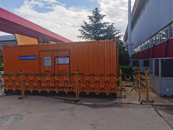 寒亭出租发电机-发电机组的主要用途是什么？