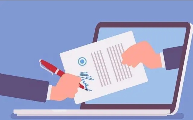 寒亭《发电机出租合同》范本一