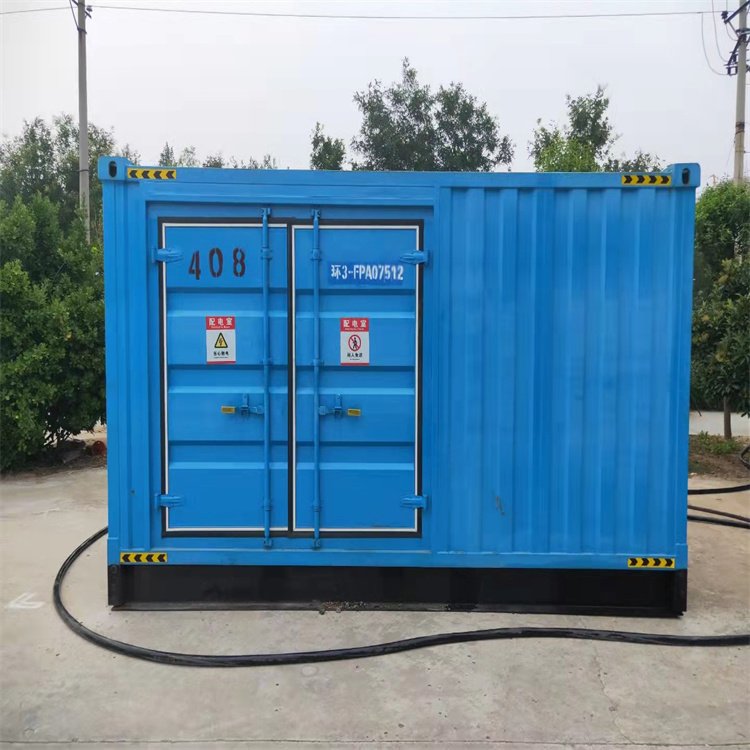 寒亭电缆载流量标准中对土壤湿度有哪些具体规定？