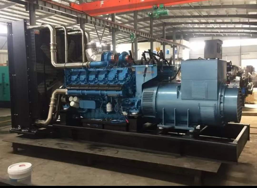 寒亭如何确定负载的功率因数波动范围？