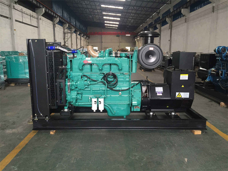 寒亭在定期保养记录中增加故障及维修记录