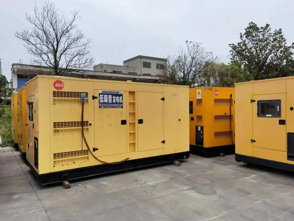 寒亭干式空气滤清器和湿式空气滤清器有什么区别？