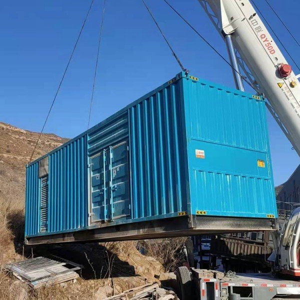 寒亭发电机组不同pH值范围的冷却液价格有何差异？