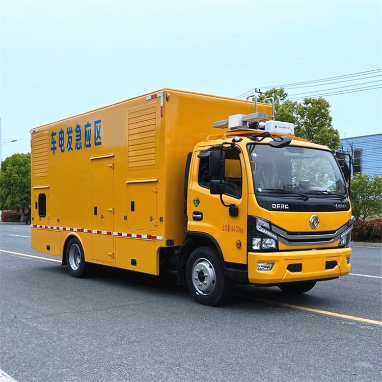 寒亭电缆的绝缘性能下降可能是什么原因导致的？