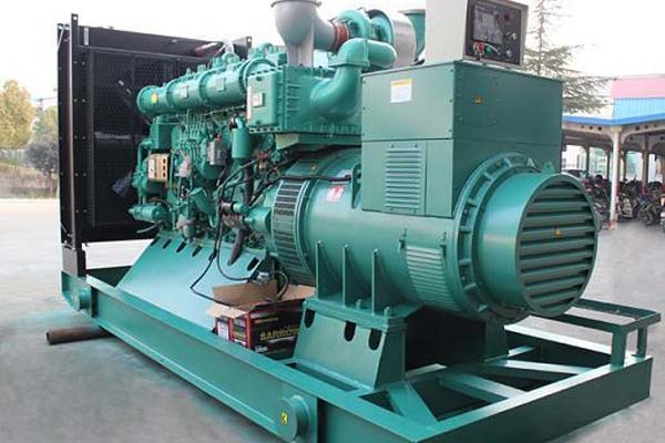 寒亭如何判断电压测量法测得的数据是否准确？