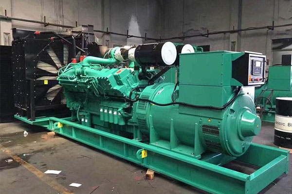 寒亭温度对电压测量结果的具体影响程度是多少？