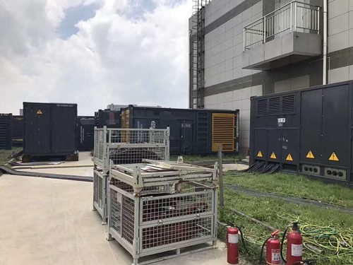 寒亭除了定期检查，还有哪些方法可以及时发现接触式转速表探头的磨损？