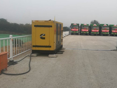 寒亭如何解决接触式转速表的探头磨损问题？