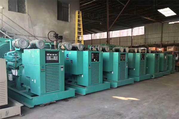 寒亭接触式转速表常见的故障有哪些？