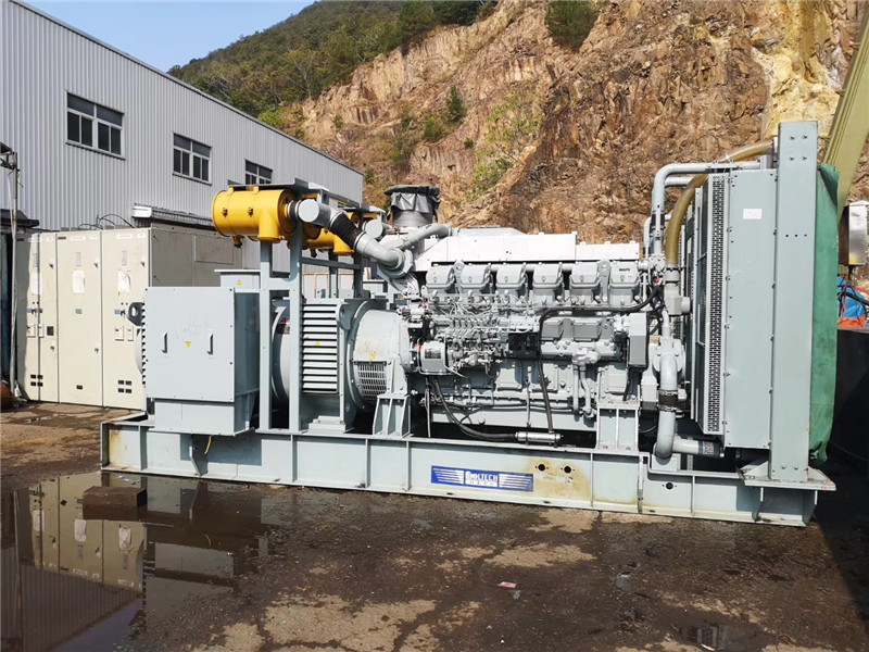 寒亭储能设备在应用领域拓展过程中面临哪些新的挑战？