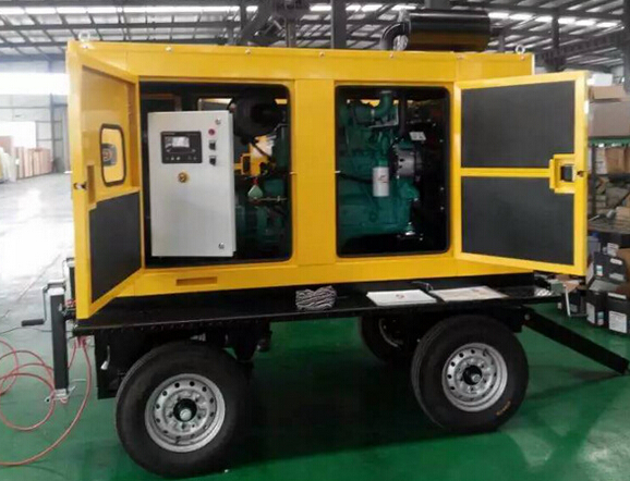 寒亭不同标号的柴油混合使用对发动机的油耗有什么影响？