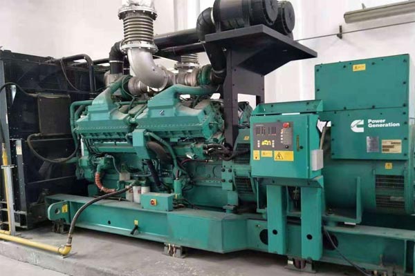 寒亭霍尔效应转速传感器的工作频率对测量精度有什么影响？