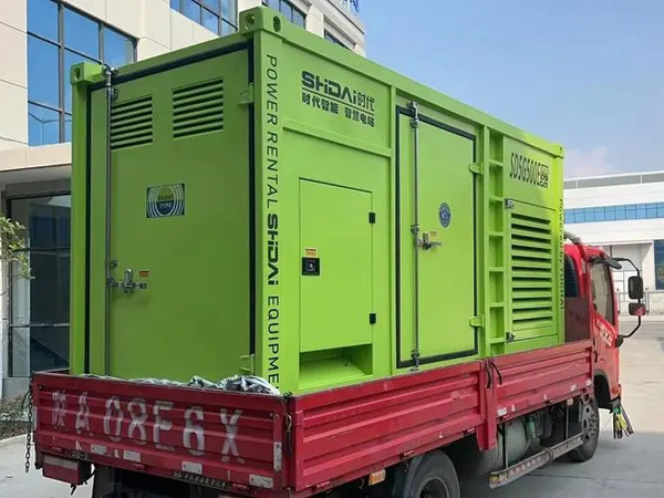 寒亭如何选择适合南方环境的燃油添加剂？