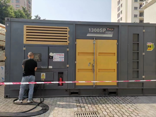 寒亭延长空气滤清器使用寿命的注意事项