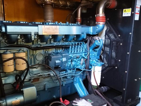 寒亭磷酸铁锂蓄电池的使用寿命与哪些因素有关？