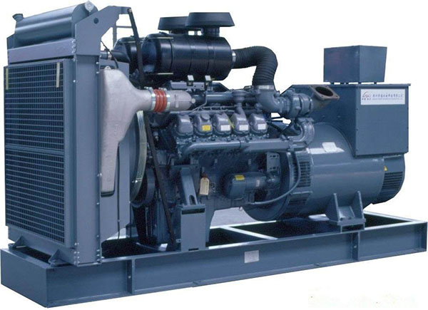 寒亭干接点的信号通断时间是如何确定的？