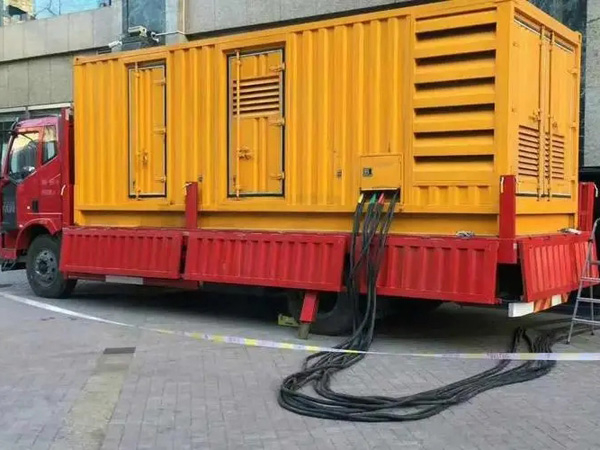 寒亭如何确定水冷式机油散热器密封件的规格型号？