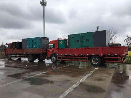 寒亭如何正确使用冷却液冰点测试仪？